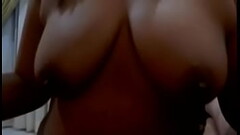Emelyn dimayuga Lipa batangas wants 2 cocks Thumb