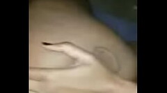 20180115 234116 002 Thumb