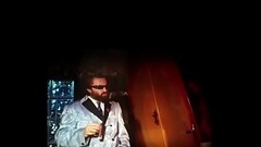 Cinema le beverley Thumb