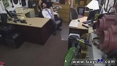 Naked straight men in orange county gay Fuck Me In the Ass For Cash! Thumb
