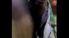 gay-masturbation 7 Thumb