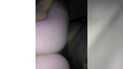 First Time Anal POV Thumb