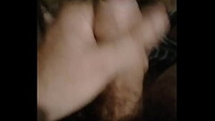 Con ganas de acabar Thumb