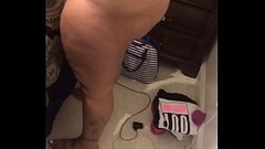 B&rsquo_licious Sexy Body Thumb
