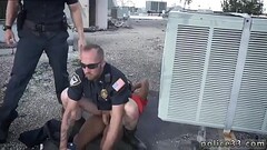 Guy bear men gay porn and negro boys Apprehended Breaking and Thumb