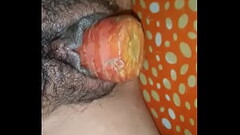 VID-20180103-WA0025 Thumb