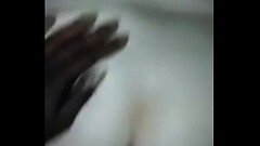 073BEA00-8E0A-447F-B4D3-0E034A96CB26.MOV Thumb