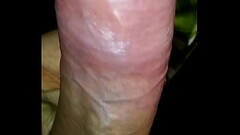 20180117 182712 Thumb