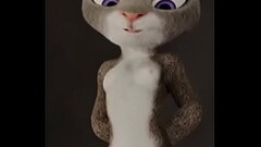 [SFM] Judy Hopps Fantasy (Extended Cut) Thumb