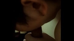 Vợ y&ecirc_u thổi k&egrave_n Thumb