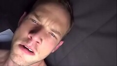 Fucking a German 3!! Thumb