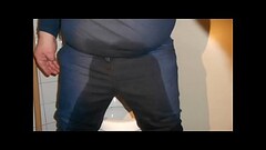 Didn'_t make it on time Thumb