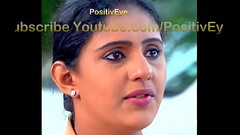 Mallu Serial actress Ass Thumb