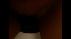 peeing, wetpussy Thumb