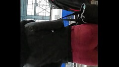 Gros cul de sofia Thumb