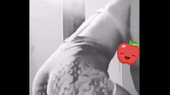 5F32738D-3D1E-48A3-852E-29EC008F9924.MOV Thumb