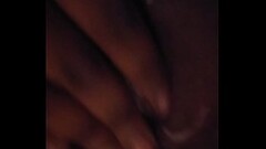 20171219 152732 Thumb