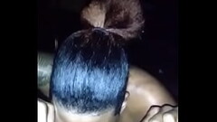 trim.055D241F-8135-4B39-9C46-3D02CBD1226A.MOV Thumb