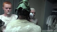Teen age black cocksuckers gay porn xxx Going in waking their lil'_ Thumb