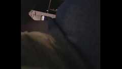 20171102 225817 Thumb