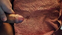 Eu a dar muito leitinho Thumb