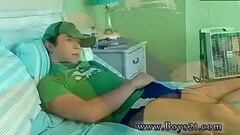 Big dicks on old men sex movie and small gay videos download Ethan is Thumb