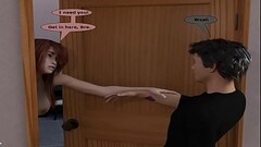 Adult step Sister Brother for Sex(Adult-SexGames Pc And Android) Thumb