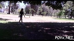New legal age teenager porn Thumb