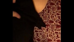 438AB041-3B5E-48D6-9C90-92DDCA243F09.MOV Thumb