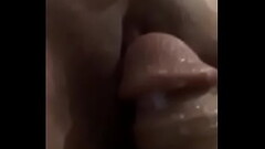 E158BF78-77E1-4BF4-86EB-969D81962986.MOV Thumb