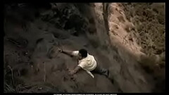 VID-20170720-WA0002 Thumb