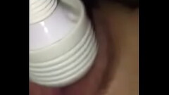 6113645 Thumb