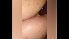 Gay boy loves dildos and old men Thumb