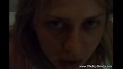 Blowjob From Italian Princess Thumb