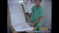 Emo sex boy and swimming night gays teen boys videos Dr. Phingerphuk Thumb