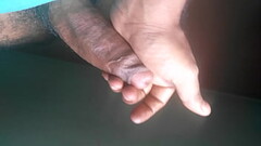 VID 20180113 141749 Thumb