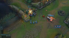 Un chogat se garcha a un main yasuo Thumb