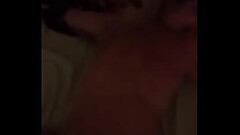 WhatsApp Video 20180112 at 185531 Thumb