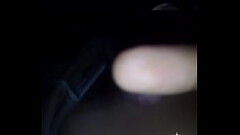 Meu pal grosso delicioso e valente Thumb