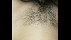 VID 20180102 084326 Thumb