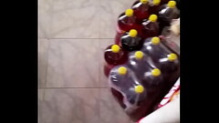 Video 20170501 111900 0.vid.pg Thumb