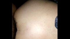 VID 20171231 062343395 Thumb