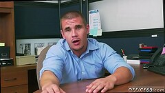 Straight teen boy cum mouth gay first time Earn That Bonus Thumb