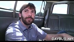 Free mobile porn homosexual Thumb