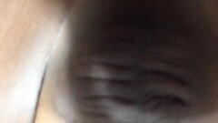 trim.F883A472-4E40-450D-9D20-3DFD83E92E33.MOV Thumb
