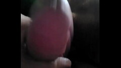 Very hard dick, pene pi&ugrave_ duro, nejtěž&scaron_&iacute_ pyj Thumb