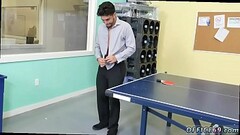 Straight guys erotic wrestling gay xxx CPR boner gargling and bare Thumb
