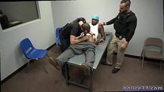 Naked male cops photos and police huge all gay sex movie Prostitution Thumb