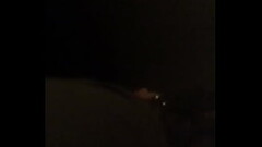 trim.B5324AC6-74EC-4F43-9A36-A32716AA0C9F.MOV Thumb
