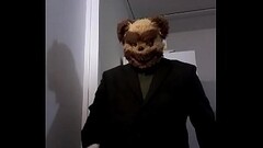 Mr. Bear'_s cellar Thumb